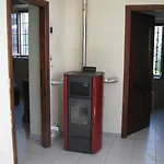 Casa Campidanese Affittacamere