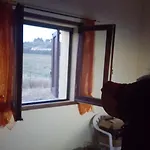 Casa Campidanese Affittacamere