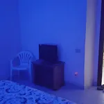 Affittacamere Casa Campidanese *