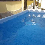 Casa Campidanese Affittacamere *