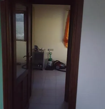 Casa Campidanese *