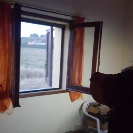 Casa Campidanese Pensionat