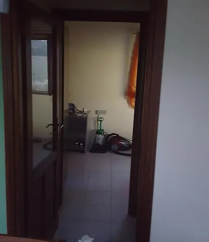 Casa Campidanese *